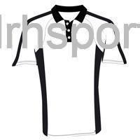 Cut And Sew Cricket Tee Shirts Manufacturers in Australia
